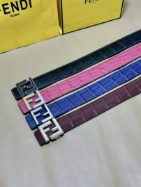 Picture of Fendi Belts _SKUfw237520471fw